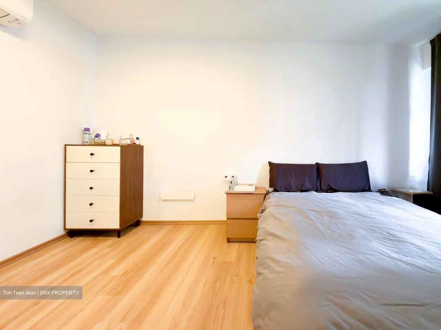 Blk 620B Tampines Greenverge (Tampines), HDB 4 Rooms #628339281